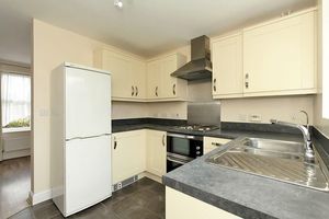 Photo 2- click for photo gallery